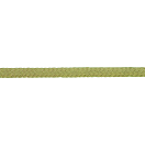 Купить Talamex 01520312 Spunolest Colour Веревка 12 Mm  Classic 200 m  7ft.ru в интернет магазине Семь Футов
