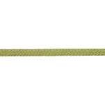 Talamex 01520312 Spunolest Colour Веревка 12 Mm  Classic 200 m 
