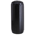 Polyform 218-HTM4BLK HTM Series Многоцветный  Multicolor 304 x 863 mm 