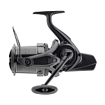 Daiwa CC2445SCW5000CQD Катушка для карпфишинга Crosscast 24 45 SCW C QD Silver 5000