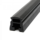 LEWMAR 29162310BK BEAM Направляющие / размер 2 / 35 x 35 мм
