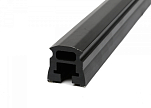 LEWMAR 29162310BK BEAM Направляющие / размер 2 / 35 x 35 мм