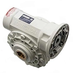 Muir muf761032 лебедка VR/C 2200/3500 Grey 25x25x12