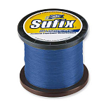 Sufix 13SUDS1SU030003F4S Supreme 1000 M линия Голубой  Blue 0.300 mm 
