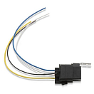 Купить Garmin 010-13009-01 OnDeck Релейный переключатель 12 В пост. тока Черный Black 7ft.ru в интернет магазине Семь Футов