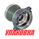 Обойма гребного вала Yamaha 9.9-15/F9.9-15, Omax (упаковка из 2 шт.) 68345361014D_OM_pkg_2