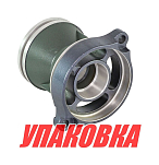 Обойма гребного вала Yamaha 9.9-15/F9.9-15, Omax (упаковка из 2 шт.) 68345361014D_OM_pkg_2