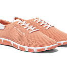 TBS JAZARIA-Q7696 JAZARIA Женская обувь / абрикос / Размер обуви: 38