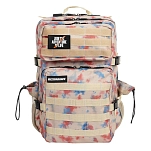 Elitex training v4-45l-novonebula Рюкзак Tactical V1 45L Novo Nebula 50x35x20