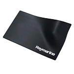 Raymarine r70665 Защитная крышка Axiom XL 16´´ Black 15x10x7