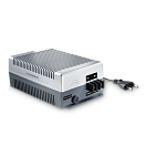 Купить Зарядное устройство IU0U Dometic PerfectCharge IU 812 9600000037 120 x 70 x 200 мм 12 В 8 А 7ft.ru в интернет магазине Семь Футов