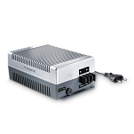 Зарядное устройство IU0U Dometic PerfectCharge IU 812 9600000037 120 x 70 x 200 мм 12 В 8 А