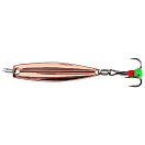 Купить Mikado PMB-I22-3.5-01 ЛЕД 35 Mm 2.5 G 22 35 Mm 2.5 G Многоцветный Copper 7ft.ru в интернет магазине Семь Футов