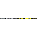 Cresta 2568-2-0 Carpetition Challenger Top 2 Комплект Золотистый Black