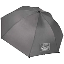 Купить Cresta 003500-00130-00000-00 Climate Shield Allround Зонтик 7ft.ru в интернет магазине Семь Футов