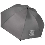 Cresta 003500-00130-00000-00 Climate Shield Allround Зонтик