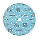 Купить Mirka 465-fy6mf320 Наждачная бумага FY6MF Galaxy Dust Free Multi Fit P320 152.4 mm 50 Единицы Grey 10x16x16 7ft.ru в интернет магазине Семь Футов