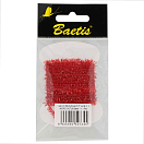 Купить Baetis MICROCACTUS11 Micro Cactus Красный  Red 7ft.ru в интернет магазине Семь Футов