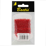 Baetis MICROCACTUS11 Micro Cactus Красный  Red