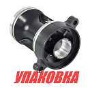 Обойма гребного вала Yamaha 40-50/F30-60, Omax (упаковка из 10 шт.) 63D45361024D_OM_pkg_10