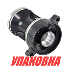 Обойма гребного вала Yamaha 40-50/F30-60, Omax (упаковка из 10 шт.) 63D45361024D_OM_pkg_10