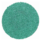 Купить Диск 3M Green Corps Abrasive Disc 36535 Ø76,2мм 25шт зернистость 60 абразивный для шлифовки 7ft.ru в интернет магазине Семь Футов