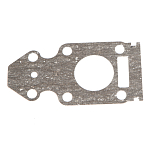 Прокладка основания помпы Skipper для Yamaha Модели техники: 9.9-15, F9.9-15 SK63V-45315-A0