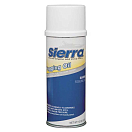 Купить Sierra SIE18-EU9550-0 530ml Масло для запотевания внутренних деталей двигателя Бесцветный Clear 7ft.ru в интернет магазине Семь Футов