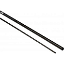 Купить Browning 10011994 Xitan Top SLK-P Duo Pulla Комплект Серебристый 2.60 m  7ft.ru в интернет магазине Семь Футов