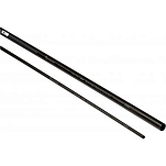 Browning 10011994 Xitan Top SLK-P Duo Pulla Комплект Серебристый 2.60 m 