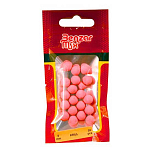 Benzar mix 99089-507 Криль Поп Апы Instant Method  Pink 8 mm