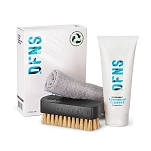 Dfns 3191102 Комплект обуви Cleaning 20x10x5
