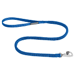 Ruffwear 40504-410L Trail Runner™ Поводок  Blue Pool L