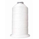 Gutermann HSOL10-0111 Solbond 10 1000 m Нить  Clear