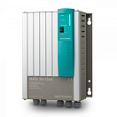 MASTERVOLT Инвертор MASS SINE 24 В / 1500 Вт