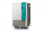MASTERVOLT Инвертор MASS SINE 24 В / 1500 Вт