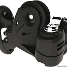 30MM SC BLOCK PIVOTING EXIT 68.465.30