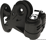 30MM SC BLOCK PIVOTING EXIT 68.465.30