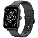 Купить Colmi 88927 P81 умные часы  Black 7ft.ru в интернет магазине Семь Футов