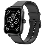 Colmi 88927 P81 умные часы  Black