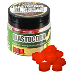 Carp expert 79471007 Elastocorn Soft Normal Криль Искусственная кукуруза Red