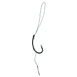 Prowess PRCAM0630T6-20B Loops Curve T6 Лидер  Grey / Clear