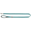 Купить Trixie 200028 поводок для собак Premium  Aqua XS 7ft.ru в интернет магазине Семь Футов