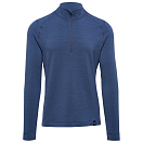 Купить Thermowave ARCT441-670-S Базовый слой с длинным рукавом Merino Arctic Голубой Gray Blue S 7ft.ru в интернет магазине Семь Футов
