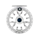 Купить Hardy 1596200 Катушка для нахлыста Fortuna Regent Grey Silver 6000 7ft.ru в интернет магазине Семь Футов