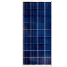 Купить Victron energy NH-413 175W/12V Blue Solar Series 4A Поликристаллическая солнечная панель Голубой Blue 3x66.8x148.5 cm 7ft.ru в интернет магазине Семь Футов