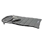 Prowess PRCLM3505 Excelia Спальный мешок  Dark Green 210 x 85 cm