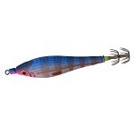 DTD 80011G-UNIT Кальмарница Soft Gira 1.0 3g 45 mm  Green