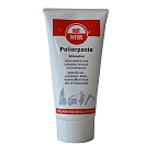 ROT WEISS Polishing Paste 150 ml 63007-bvs