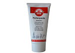 ROT WEISS Polishing Paste 150 ml 63007-bvs